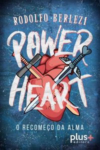 Power Heart