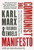 The Communist Manifesto: with an introduction by Yanis Varoufakis (Vintage Classics) (English Edition)