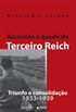 Ascenso e Queda do 3 Reich - Vol I 