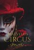 Marvelus Circus