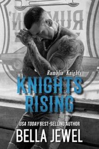 Knights Rising