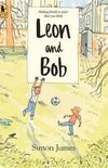 Leon And Bob
