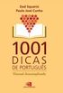 1001 Dicas de Português