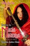 Manual da Magia Moderna - Volume Um