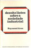 Dezoito Lies Sobre A Sociedade Industrial
