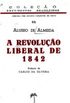 A revoluo Liberal 1842