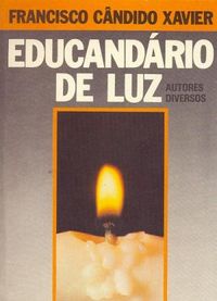 Educandrio de Luz