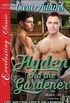 Hyden and the Gardener [The Millionaire
