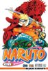 Naruto Vol.8