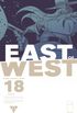 East Of West #18