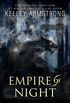 Empire of Night (Age of Legends Trilogy Book 2) (English Edition)