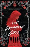 The Grimrose Girls