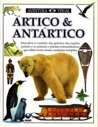 rtico & Antrtico
