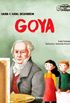 Laura e Lucas descobrem Goya