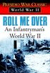Roll Me Over: An Infantryman