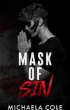 Mask of Sin