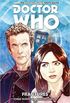Doctor Who: The Twelfth Doctor Volume 2