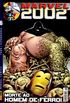 Marvel 2002 #06