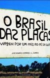 O Brasil das Placas