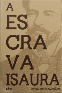 A Escrava Isaura