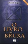 Livro Da Bruxa, O