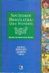 Sociedade Brasileira - Uma Histria