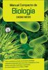 Manual Compacto de Biologia