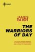 The Warriors of Day (English Edition)