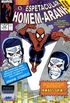 O Espantoso Homem-Aranha #159 (1989)