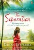 The Separation (English Edition)