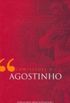 Confisses de Agostinho