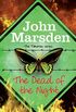 The Dead of the Night: Book 2 (The Tomorrow Series) (English Edition)