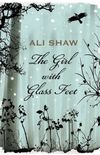 The Girl with Glass Feet