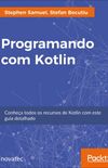 Programando com Kotlin