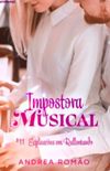 Impostora Musical 11 - Explicaes em Rallentando
