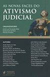 As Novas Faces do Ativismo Judicial