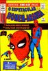 O Espetacular Homem-Aranha Anual #02 (1965)