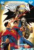 As Aventuras do Superman  Jon Kent #03