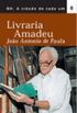 Livraria Amadeu