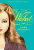 Wicked: A Pretty Little Liars Box Set: Wicked/Killer/Heartless/Wanted