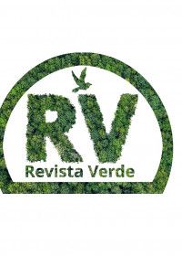Foto -Revista Verde