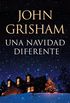 Una Navidad diferente (Spanish Edition)