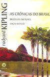 As Crnicas do Brasil
