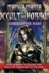 Manga Mania Occult & Horror: How to Draw the Elegant and Seductive Characters of the Dark