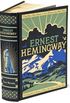 Ernest Hemingway: Four Novels