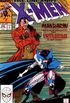 Os Fabulosos X-Men #256 (1989)