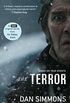 The Terror: TV tie-in (English Edition)