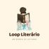 @loop.literario