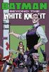 Batman: Beyond the White Knight (2022) #4