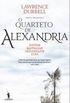 O Quarteto de Alexandria